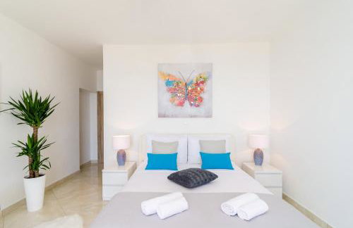 Arba Seaview Residences Apartments - Foto 42