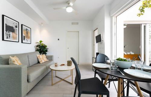 Apartamento en el Palo - Photo 24