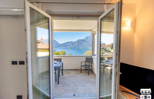 CASA ANGIOLINA by Design Studio - Foto 11