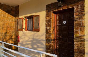 Katerina's Apartments - Foto 12