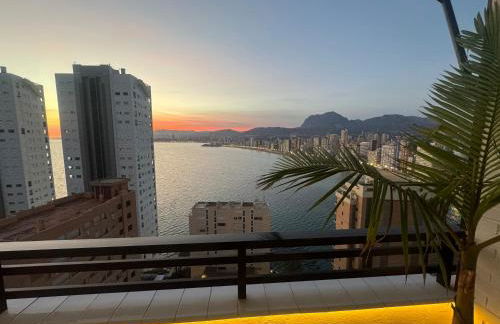 BLUE MARIN BENIDORM - Foto 19