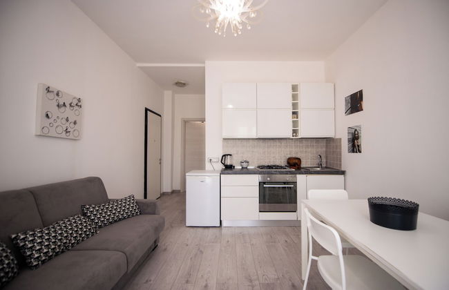 Appartamento Caterina - Foto 39