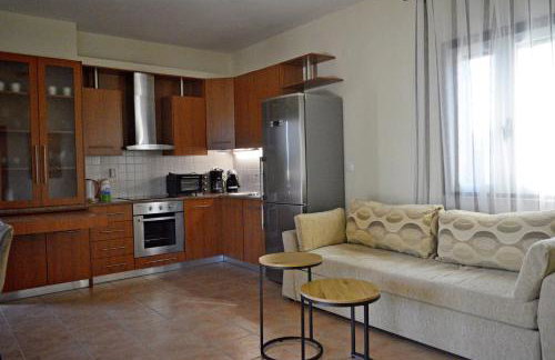 Malvazios Villas #7 - Foto 32