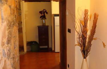 La Casa de Menu - Foto 65