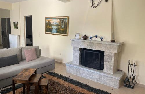 Gravia's Villa - Foto 10