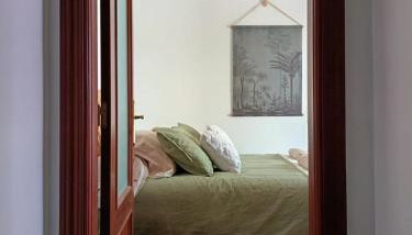 Apartamento La Bella Vista ATBA00361 - Foto 5