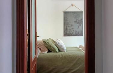 Apartamento La Bella Vista ATBA00361 - Foto 6