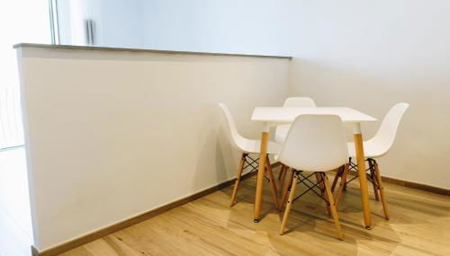 Punto Zero Suite - Foto 3