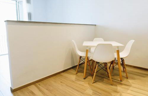 Punto Zero Suite - Foto 3