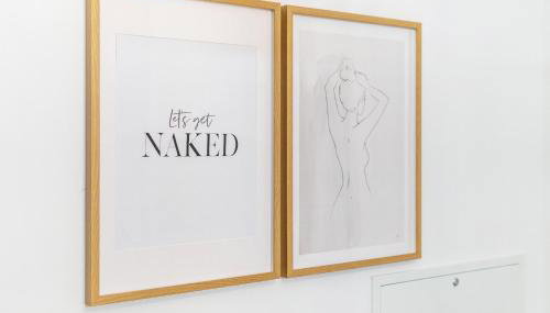 bei Stefanie - Foto 2