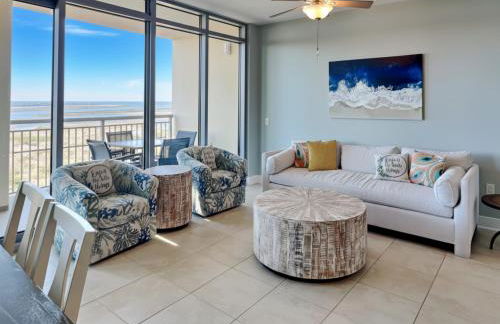 Palisade Palms TW1012 - Sea Escape - Foto 1