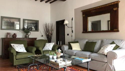 Casa Capanni alla Fila - Foto 3