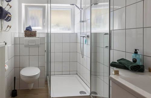 Haus Auryn - Foto 12