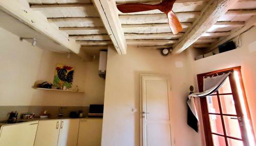 CASINA Toscana con cucina e Wi-Fi veloce - Foto 4