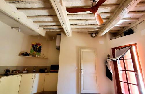 CASINA Toscana con cucina e Wi-Fi veloce - Foto 4