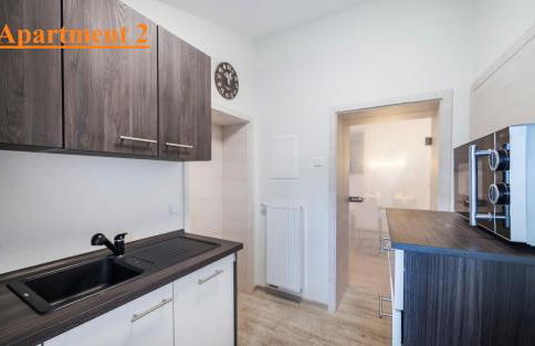 FeWo an der Havel - Foto 16