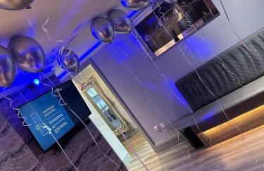 19 Rodney Street Apartments - Foto 16