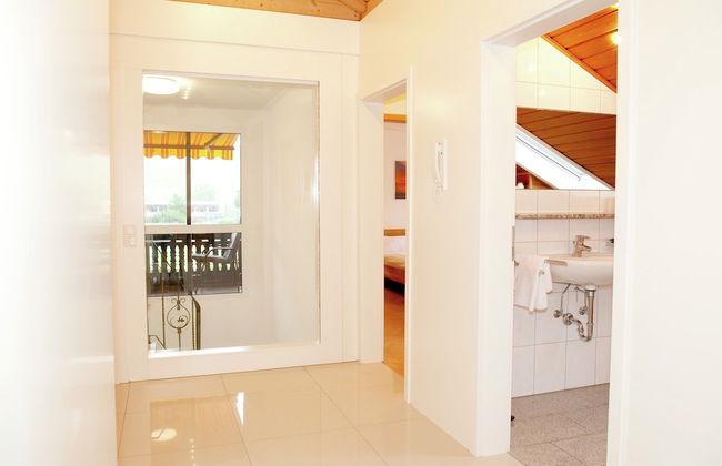 Ruckzugsort in Mossautal-huttenthal - Foto 26