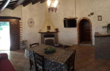 Casa Del Leone Rosso e Welness a due passi dalla Costa dei Trabocchi - Foto 30