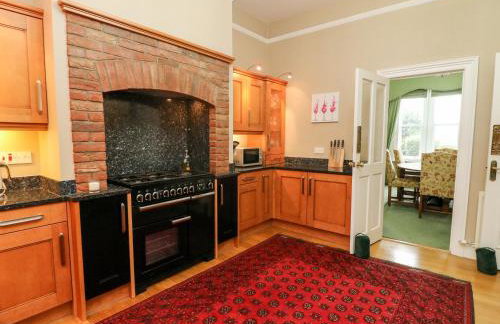 Heanor House - Foto 15