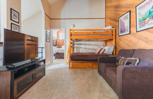 Aspen Creek 219 - Photo 26