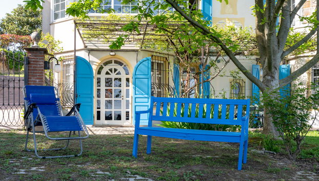 Il Carroccio - Foto 3, Outdoor