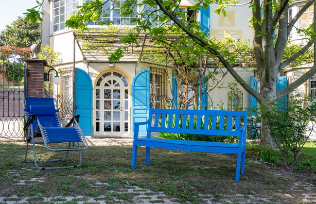 Il Carroccio - Foto 47