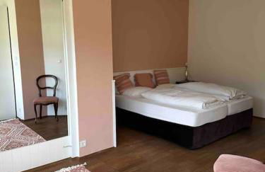 Laurelia Suites - Foto 31