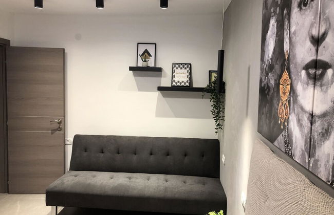 ITD- Into The Desert - Photo 5