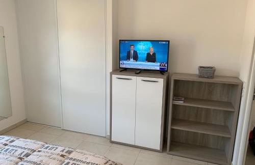 Appartement 4 chambres LE BAIA - Foto 14