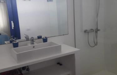 Sueño Marinero - Foto 30