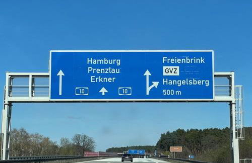 1-bedroom apartment - Foto 24