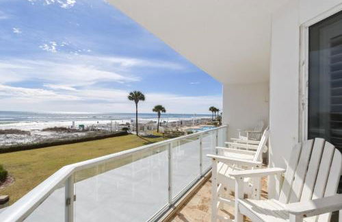 Sterling Sands 101 - Foto 7