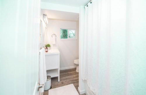 Beautiful like new home in a quiet neighborhood - Foto 41