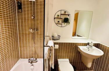 Waters View - Foto 15