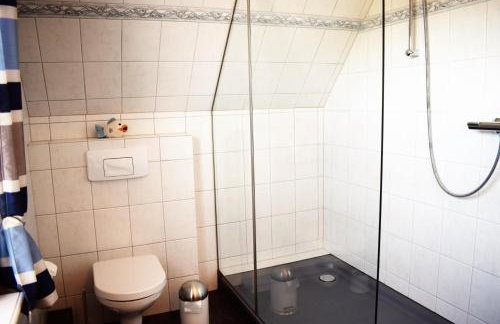 Ferienwohnung Springfloot Dagebüll - Foto 18