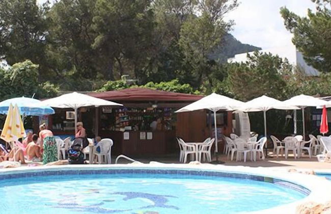 Apartamentos del Rey - Foto 14