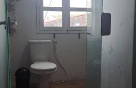 Casa de Hóspede - Principal Rua Carnaval Olinda - Foto 9