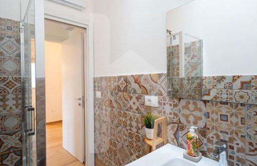 Homiday - Villa Sofia - Photo 21