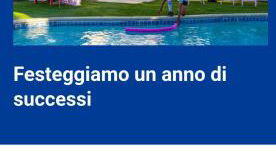 Mansarda Casalina - Foto 3