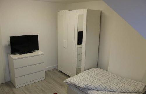 Welcome-Home-Radeberg - Foto 66