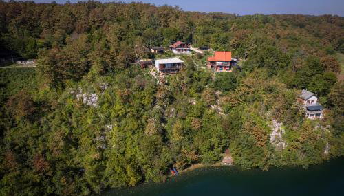 MREŽNICA - ZELENA BAJKa - Foto 5