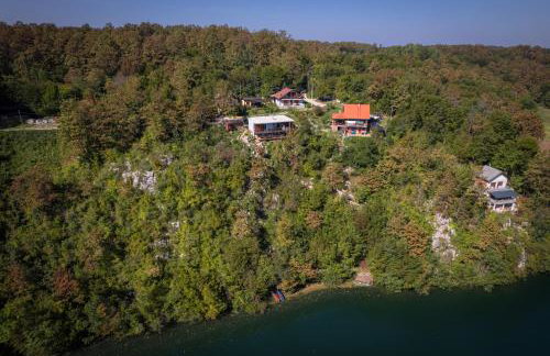 MREŽNICA - ZELENA BAJKa - Foto 5