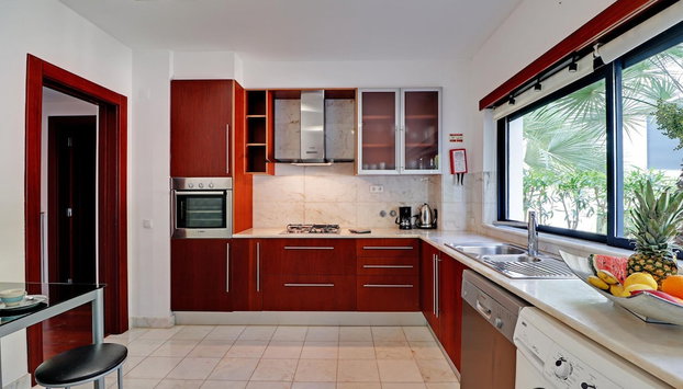 Dolce Apartment in Vilamoura - Foto 5, Habitación