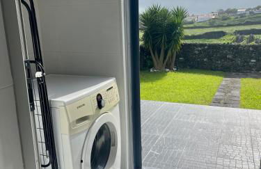 Capelas Garden - Photo 15