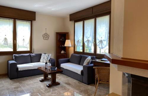 Casa Michela - Foto 11