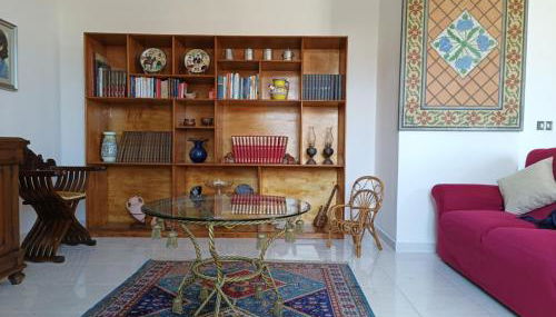 Casa Vacanze Zafarana - Foto 4