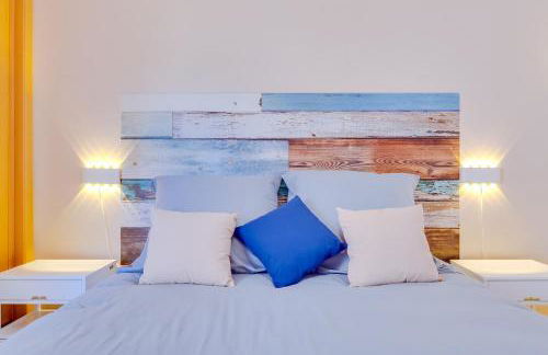 Falesia beach Pool quiet side by Enjoyyourstay - Foto 11