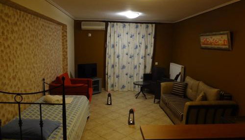 Villa Anastasia - Foto 2