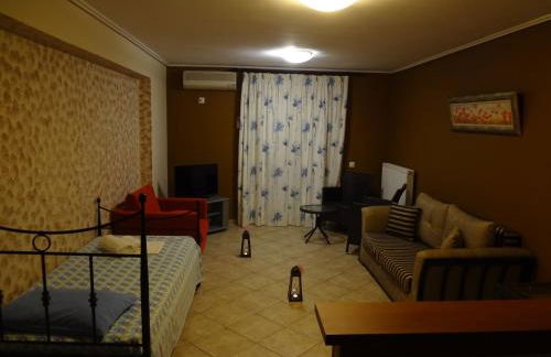 Villa Anastasia - Foto 2